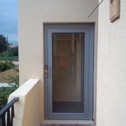 ascenseur extérieur maison individuelle - site belairautonomie.fr