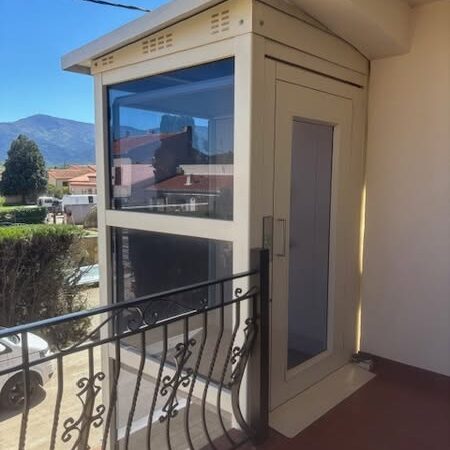 élévateur privatif extérieur maison individuelle - site belairautonomie.fr