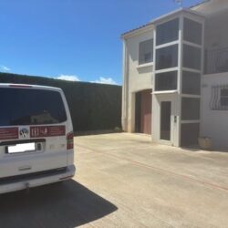élévateur privatif extérieur maison individuelle - site belairautonomie.fr