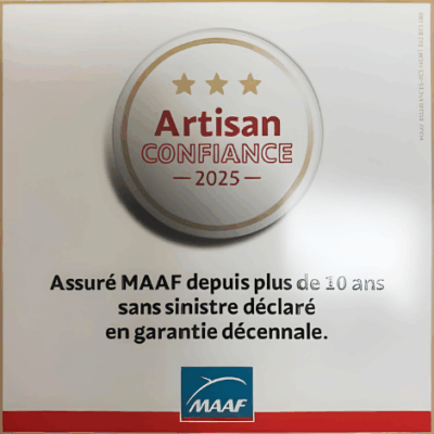 artisan confiance 2025 Artisan confiance 2025 Maaf - site belairautonomie
