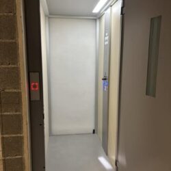 ascenseur privatif interieur novembre 2024 - site belairautonomie.fr