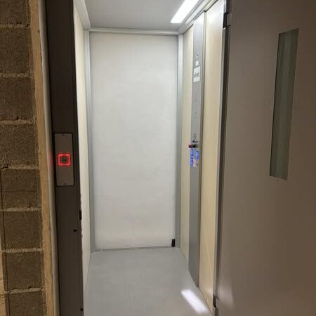 ascenseur privatif interieur novembre 2024 - site belairautonomie.fr