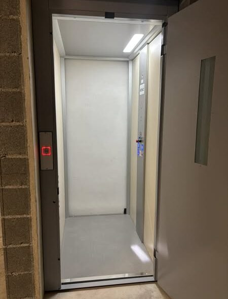 ascenseur privatif interieur novembre 2024 - site belairautonomie.fr