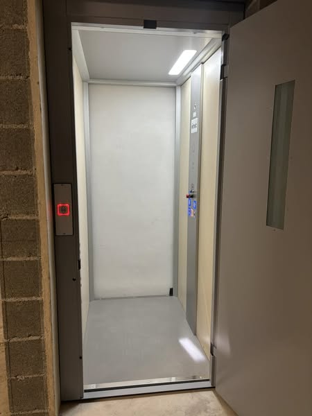 ascenseur privatif interieur novembre 2024 - site belairautonomie.fr