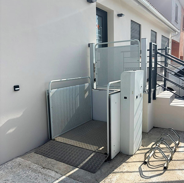 plateforme-élevatrice-accueil plateforme-élevatrice-accueil