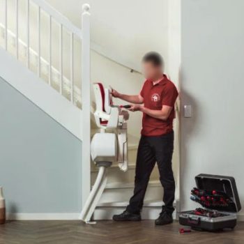 Maintenance et entretien - site belairautonomie